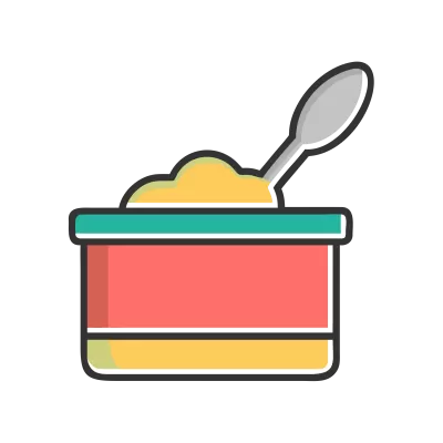 Imagen PNG para descargar